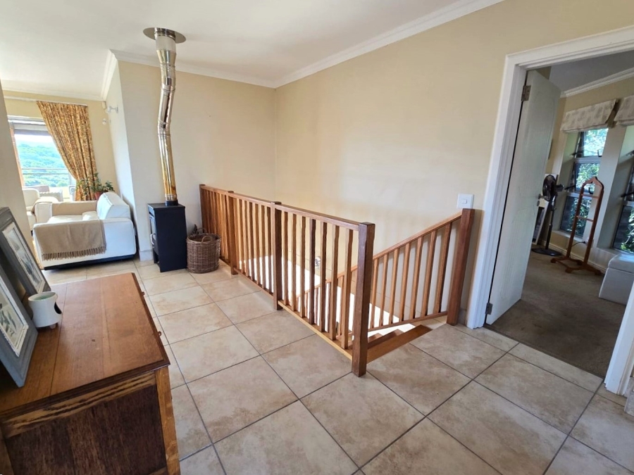 Commercial Property for Sale in Wilderness Rural Western Cape